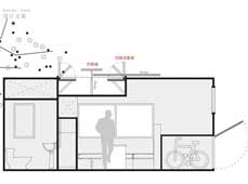 集裝箱房車設(shè)計創(chuàng)意: 設(shè)計讓生活更美好